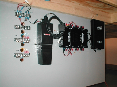 Mth Dcs Wiring Diagram from www.katzmeow.net